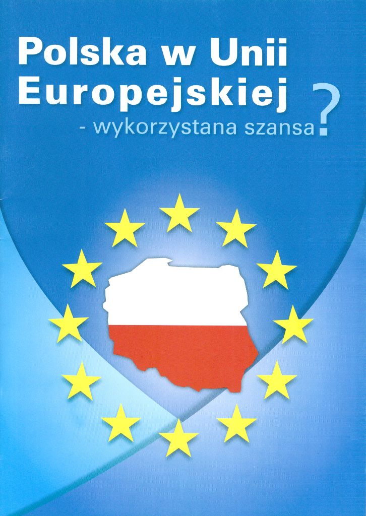 Jak działać skutecznie Jak działać skutecznie